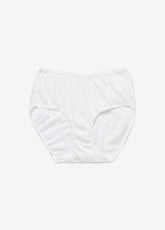 Mamaway Maternity Disposable Underpants (Pack of 4)190876 | The Nest Attachment Parenting Hub
